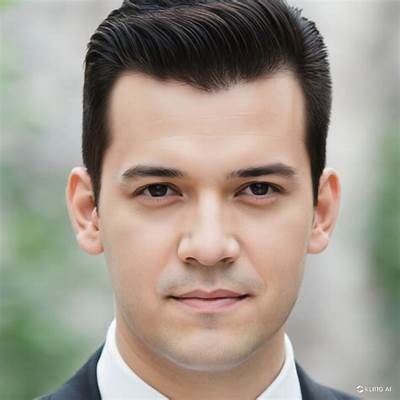 Download the Interwetten APK for Easy Access to Your Favorite Sports Betting on Mobile