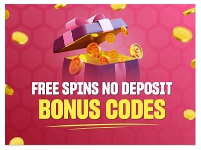 Unlock Exciting Fanatics Casino No Deposit Bonus Offers for New Players Today