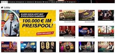 Current Interwetten Voucher Codes and Promotions for 2024 Explained
