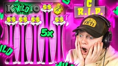 Explore the Exciting Features and Gameplay of RIP City Demo for a Unique Gaming Experience