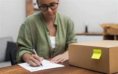 Get Your Money Back with Interwetten: A Complete Guide to Refunds and Support