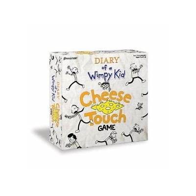 Cheese Touch Game Rules and How to Play for Endless Fun and Excitement