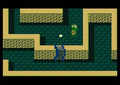 Download the Exciting Adventure Game 2 Wild 2 Die for an Unforgettable Experience