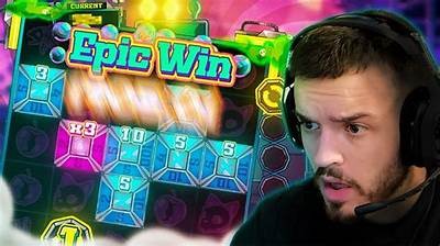 Explore the Exciting Features and Gameplay of the Twisted Lab Slot Demo Experience