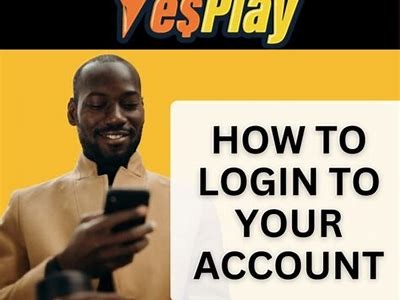 How to Access Ignition Casino: Step-by-Step Login Guide