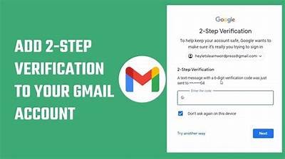 How to Easily Access Your Ignition Casino Account: Step-by-Step Login Guide
