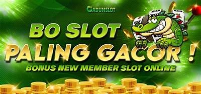 Discover Real Money Hacksaw Gaming Slots in Indonesia for Exciting Online Wins