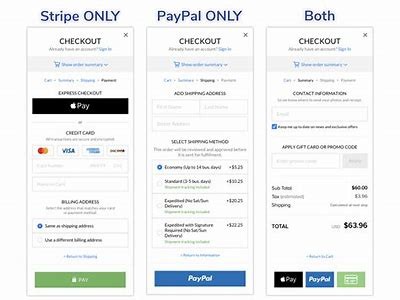 Interwetten now accepts PayPal as a payment method for customers