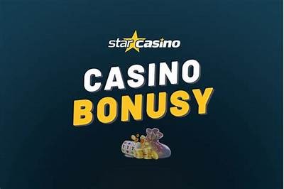 Get 10 Euros Free at Star Casino - Limited Time Offer!