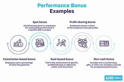 Enhance Your Experience with the Willbet Rewards App for Exclusive Bonuses and Offers