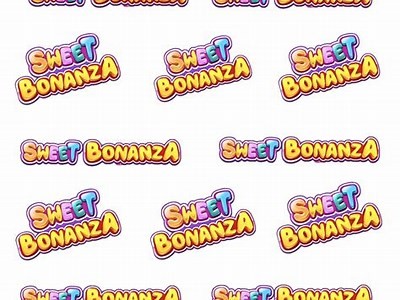 Download the Sweet Bonanza Real Money App for Exciting Wins and Instant Fun