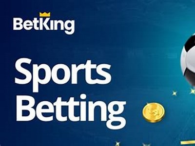 Enhance Your Betting Experience with Bet-at-home Live Chat Support Services