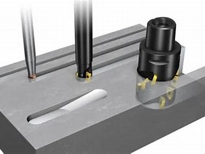 Top Hacksaw Slot Techniques for Efficient Cutting and Enhanced Performance in DIY Projects