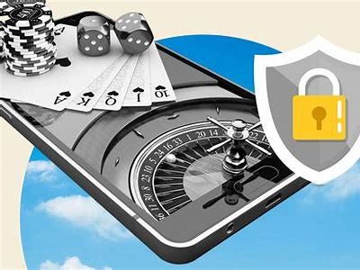 Verification Process for Interwetten: Ensuring Safe and Secure Online Betting Experiences