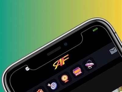 Explore the Exciting World of Afun Cassino: Your Ultimate Guide to Fun and Wins