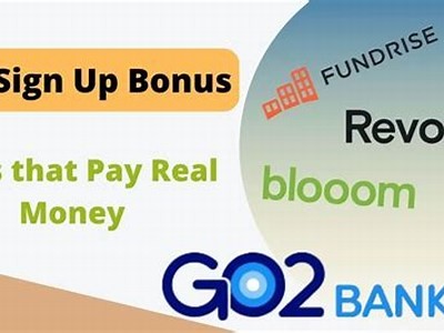 Sign Up for Mobile Willbet and Unlock Exclusive Bonus Offers Today