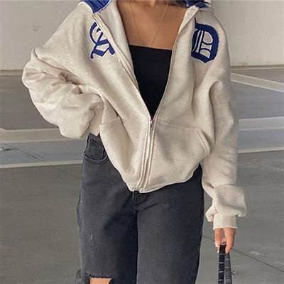 Ultimate Guide to Hacksaw Maxwin Hoodie: Features, Benefits and Styling Tips