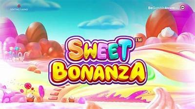 Download Sweet Bonanza Real Money APK for Exciting Casino Gaming Experiences