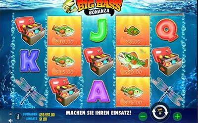 Discover the Thrilling World of JackpotPiraten: Your Ultimate Guide to Online Casino Adventures