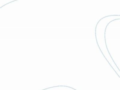 Exploring the Meaning Behind the Title I Am the Cheese and Its Significance