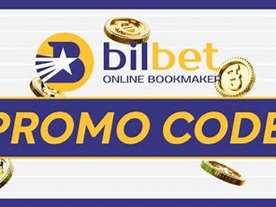 Download the Latest WillBet App APK for Easy Access to Online Betting Services