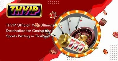 Experience Thrilling Gaming at Gb WillBet8 Casino: Your Ultimate Online Betting Destination