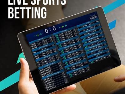Live Soccer Betting with Willbet – Experience Real-Time Betting Action and Exciting Matches