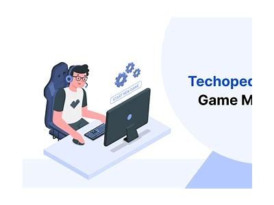 Discover the Exciting World of Cassino 45: Strategies, Tips, and Game Mechanics Explained