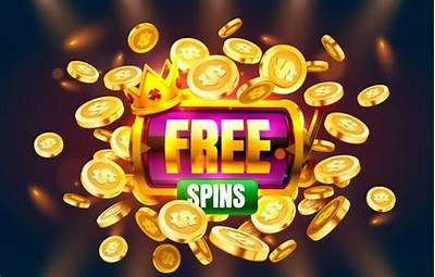 Get Free Spins at BetUS: The Ultimate Gaming Experience