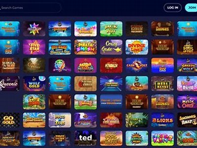 Play Merkur Casino Online for Free: Enjoy Exciting Games and Bonuses Today