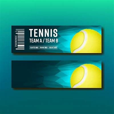 Get Your Free Tennisnet Interwetten Voucher Code and Save Today