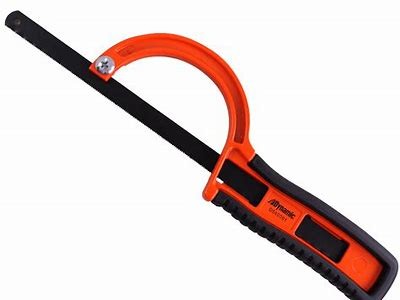 Top Hacksaw Slot Techniques for Efficient Cutting and Enhanced Performance in DIY Projects