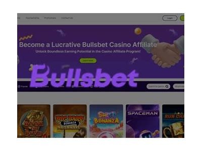 Exploring Bullsbet Casino: Your Ultimate Guide to Online Gaming and Thrilling Promotions
