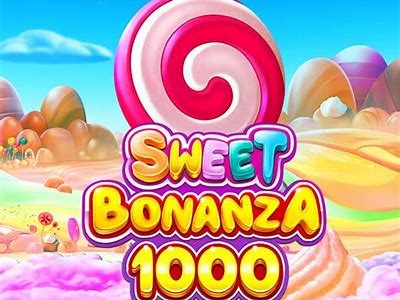 Sweet Bonanza 1000 Offline Game: Enjoy Endless Fun with This Exciting Mobile Adventure