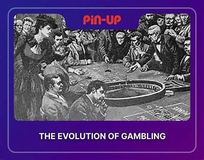 Discover How Willbet Casino Revolutionizes Online Gaming Experience for Players Today