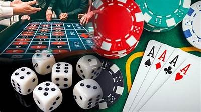 The Most Profitable Casino Games to Maximize Your Winnings and Fun