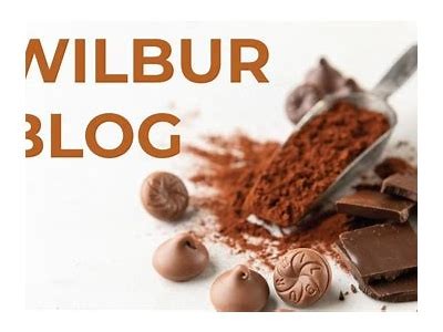 Discover the Unique Delights of Willbet Confectionery for Sweet Treats and Gifts