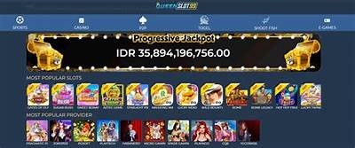 Discover Real Money Hacksaw Gaming Slots in Indonesia for Exciting Online Wins
