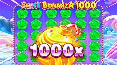 Download Sweet Bonanza 1000 to Experience Exciting Gameplay and Big Wins Today