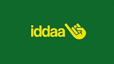 Learn How to Check Your Iddaa Results Easily and Quickly Online