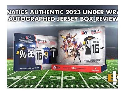 Explore the Exciting World of Fanatics UK: Your Ultimate Destination for Sports Merchandise and Apparel