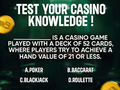 Discover the Exciting Features and Benefits of the Willbet Sports Network for Avid Gamers