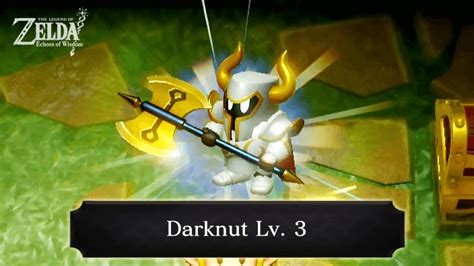 Explore the Thrilling World of Dark Summoning Demo: Unleash Your Dark Powers Today