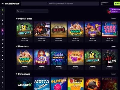 Discover Thrilling Gaming at Willbet Casino - Your Ultimate Crypto Betting and VIP Experience