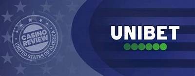 Explore Unibet Casino: Exciting Games, Bonuses, and Winning Opportunities Await You