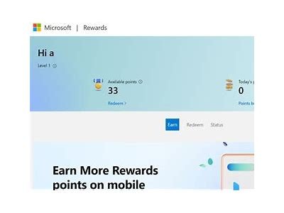 Activate Your My Willbet Rewards Account and Start Earning Benefits Today