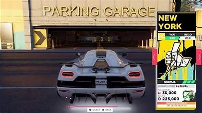 Unlock Unlimited Money in Crew 2 with Beta Unlock Clubs for Fun and Gameplay Enhancements