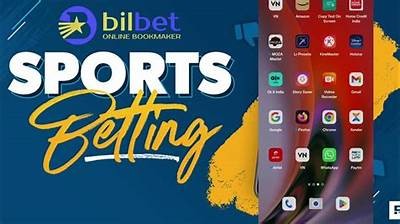 How to Easily Complete the Willbet Sign Up Process and Start Betting Today