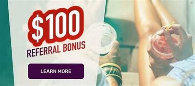 Get the Latest Cafe Casino Bonus Codes for Exciting Offers