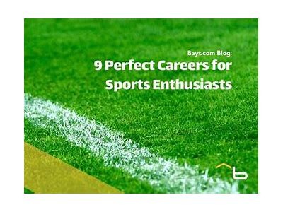 Explore Exciting Career Opportunities at Fanatics for Sports Enthusiasts and Professionals
